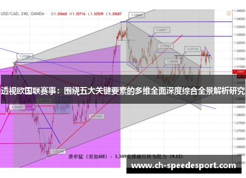 透视欧国联赛事：围绕五大关键要素的多维全面深度综合全景解析研究